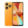 Smartfon TECNO Spark 10 NFC 8/128GB Magic Skin Orange